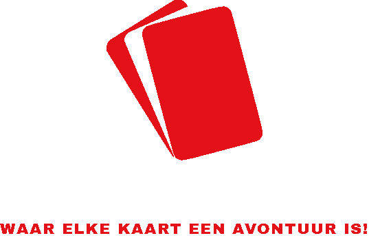 Pokegift.nl