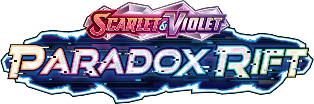 Paradox Rift