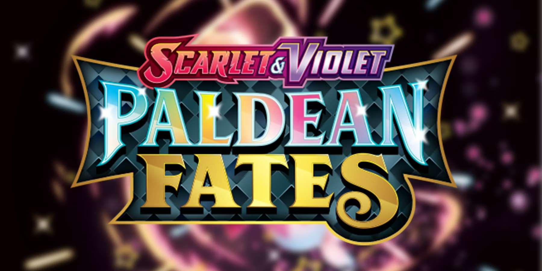 home banner